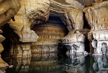 Place Image